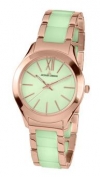 Jacques Lemans 1-1796N Jacques Lemans 1-1796N