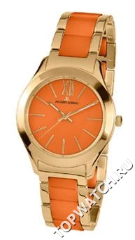 Jacques Lemans 1-1796O