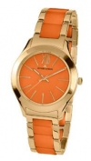 Jacques Lemans 1-1796O Jacques Lemans 1-1796O