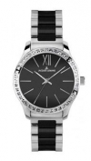 Jacques Lemans 1-1797A Jacques Lemans 1-1797A
