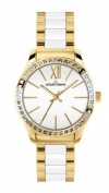 Jacques Lemans 1-1797C Jacques Lemans 1-1797C