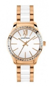 Jacques Lemans 1-1797D Jacques Lemans 1-1797D