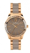Jacques Lemans 1-1797H Jacques Lemans 1-1797H