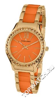 Jacques Lemans 1-1797O
