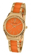 Jacques Lemans 1-1797O Jacques Lemans 1-1797O