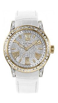 Jacques Lemans 1-1798B Jacques Lemans 1-1798B