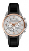 Jacques Lemans 1-1799D Jacques Lemans 1-1799D
