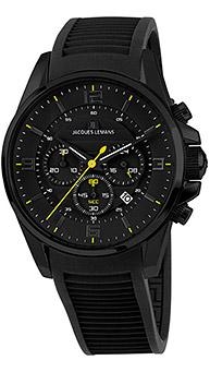 Jacques Lemans 1-1799E