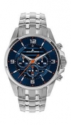 Jacques Lemans 1-1799H Jacques Lemans 1-1799H