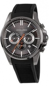 Jacques Lemans 1-1799M Jacques Lemans 1-1799M