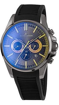 Jacques Lemans 1-1799O Jacques Lemans 1-1799O