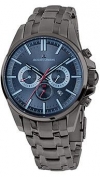 Jacques Lemans 1-1799Q Jacques Lemans 1-1799Q