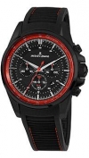 Jacques Lemans 1-1799T Jacques Lemans 1-1799T