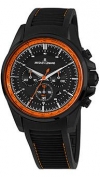 Jacques Lemans 1-1799U Jacques Lemans 1-1799U
