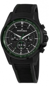 Jacques Lemans 1-1799ZA Jacques Lemans 1-1799ZA