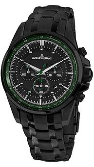 Jacques Lemans 1-1799ZC