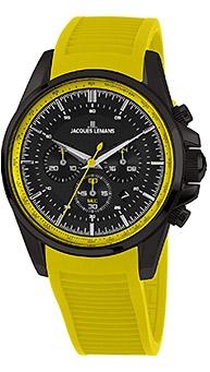 Jacques Lemans 1-1799ZE