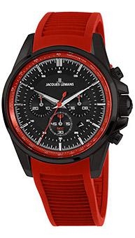 Jacques Lemans 1-1799ZF