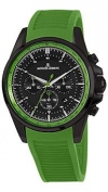Jacques Lemans 1-1799ZG Jacques Lemans 1-1799ZG