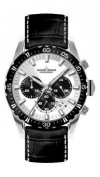 Jacques Lemans 1-1801B Jacques Lemans 1-1801B