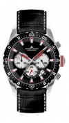 Jacques Lemans 1-1801C Jacques Lemans 1-1801C