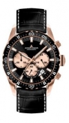 Jacques Lemans 1-1801E Jacques Lemans 1-1801E