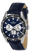 Jacques Lemans 1-1801J Jacques Lemans 1-1801J
