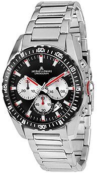 Jacques Lemans 1-1801L Jacques Lemans 1-1801L