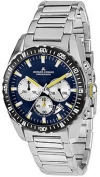 Jacques Lemans 1-1801M Jacques Lemans 1-1801M