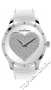 Jacques Lemans 1-1803B