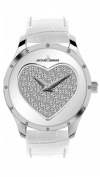 Jacques Lemans 1-1803B Jacques Lemans 1-1803B