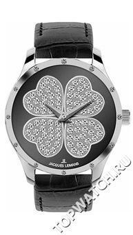 Jacques Lemans 1-1803E