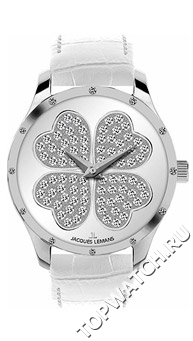 Jacques Lemans 1-1803F