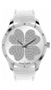 Jacques Lemans 1-1803F Jacques Lemans 1-1803F