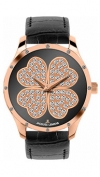 Jacques Lemans 1-1803G Jacques Lemans 1-1803G