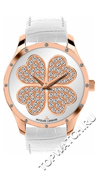 Jacques Lemans 1-1803H