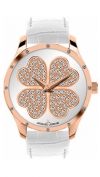 Jacques Lemans 1-1803H Jacques Lemans 1-1803H