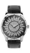 Jacques Lemans 1-1803I Jacques Lemans 1-1803I