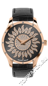 Jacques Lemans 1-1803K