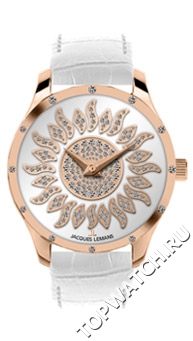 Jacques Lemans 1-1803L