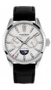 Jacques Lemans 1-1804A Jacques Lemans 1-1804A