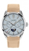 Jacques Lemans 1-1804B Jacques Lemans 1-1804B