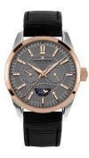 Jacques Lemans 1-1804C Jacques Lemans 1-1804C