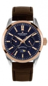 Jacques Lemans 1-1804D Jacques Lemans 1-1804D