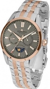 Jacques Lemans 1-1804G Jacques Lemans 1-1804G