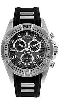 Jacques Lemans 1-1805A Jacques Lemans 1-1805A