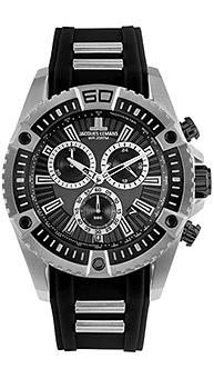 Jacques Lemans 1-1805B