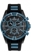 Jacques Lemans 1-1805C Jacques Lemans 1-1805C