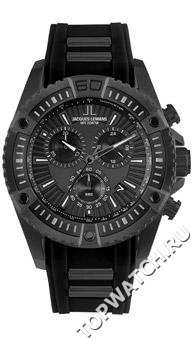 Jacques Lemans 1-1805D