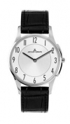 Jacques Lemans 1-1806C Jacques Lemans 1-1806C